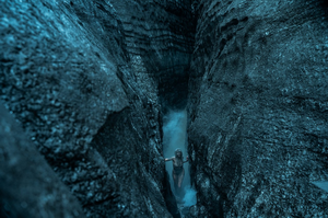 Katla5 resize