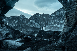 Katla7 resize