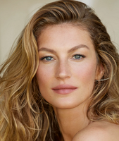 GiseleBundchen resize