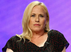 PatriciaArquette resize