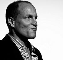 WoodyHarellson resize