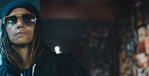 Hale10 resize
