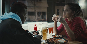 Hale7 resize