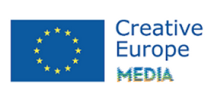 CreativeAuropaMedialogo resize