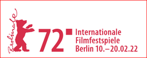 Berlinale2022logo resize