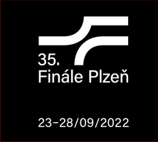 FinalePlzenlogo resize