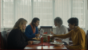 Apakprislalaska resize