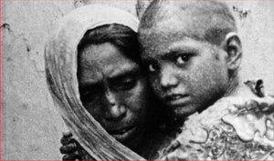 Jestejednojaro resize