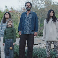 CostaBravaLebanon resize