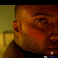 Dokumentaciahonunaobojzivelnika resize