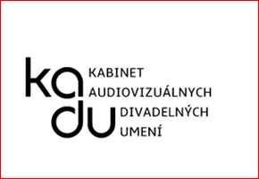 Kadulogo resize