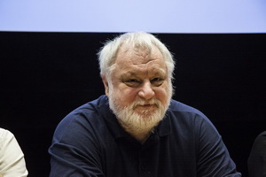 MartinSuliMiroNota resize