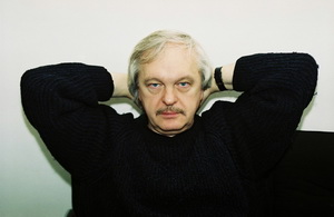 StanislavParnickz resize