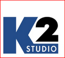 Ka2logo resize