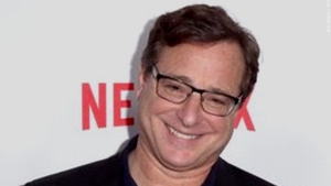 Bob Saget