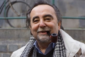 Dušan Klein