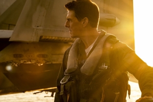 Top Gun