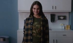 Smile