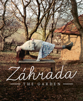 BDZahradadront resize