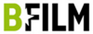 BFILMlogo resize