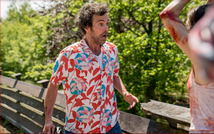 Poslednystrih resize