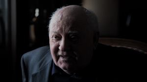 Gorbachev resize