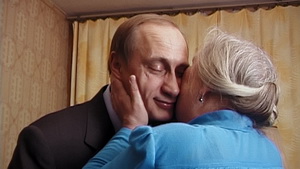 PutinsWitnesses resize