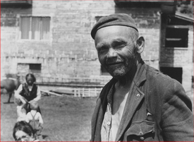 Fotografovanie2 resize