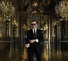 GeorgeMichaelFreedom resize