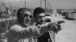 ThisRainWillNeverStop resize