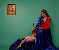 Madonasdietatom resize