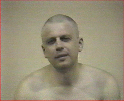 Messerschmidt resize