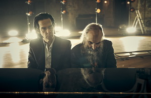 NICKCave resize