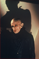 Nosferatu resize