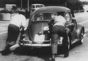 PrisielknamOldShatterhandjpg resize