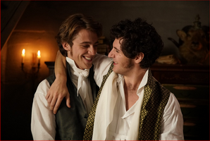 Staretneilizie resize