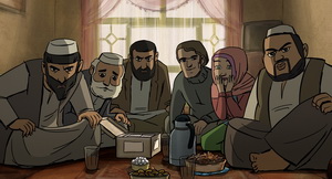 Mojaafganskarodina resize