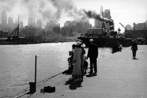 ZaSlovakmiodNewYorkupoMississippi resize