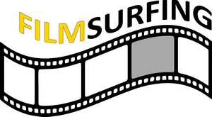 filmsurfinglogo resize