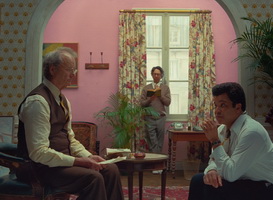 francuzskadepesa1 resize