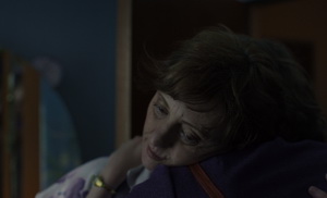 nablizkureziamonikamahutova resize