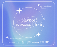 slavnostkrratfilmulogo resize