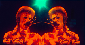 Bowie3 resize