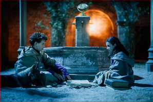 Cas4 resize