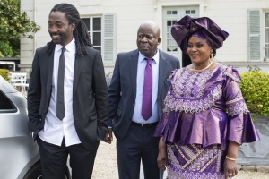 Čo sme komu všetci urobili 5