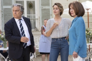 Čo sme komu všetci urobili 6