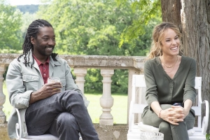 Čo sme komu všetci urobili 8