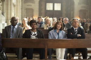 Čo sme komu všetci urobili 9