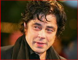 Benicio8 resize