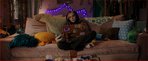 Podvod3 resize